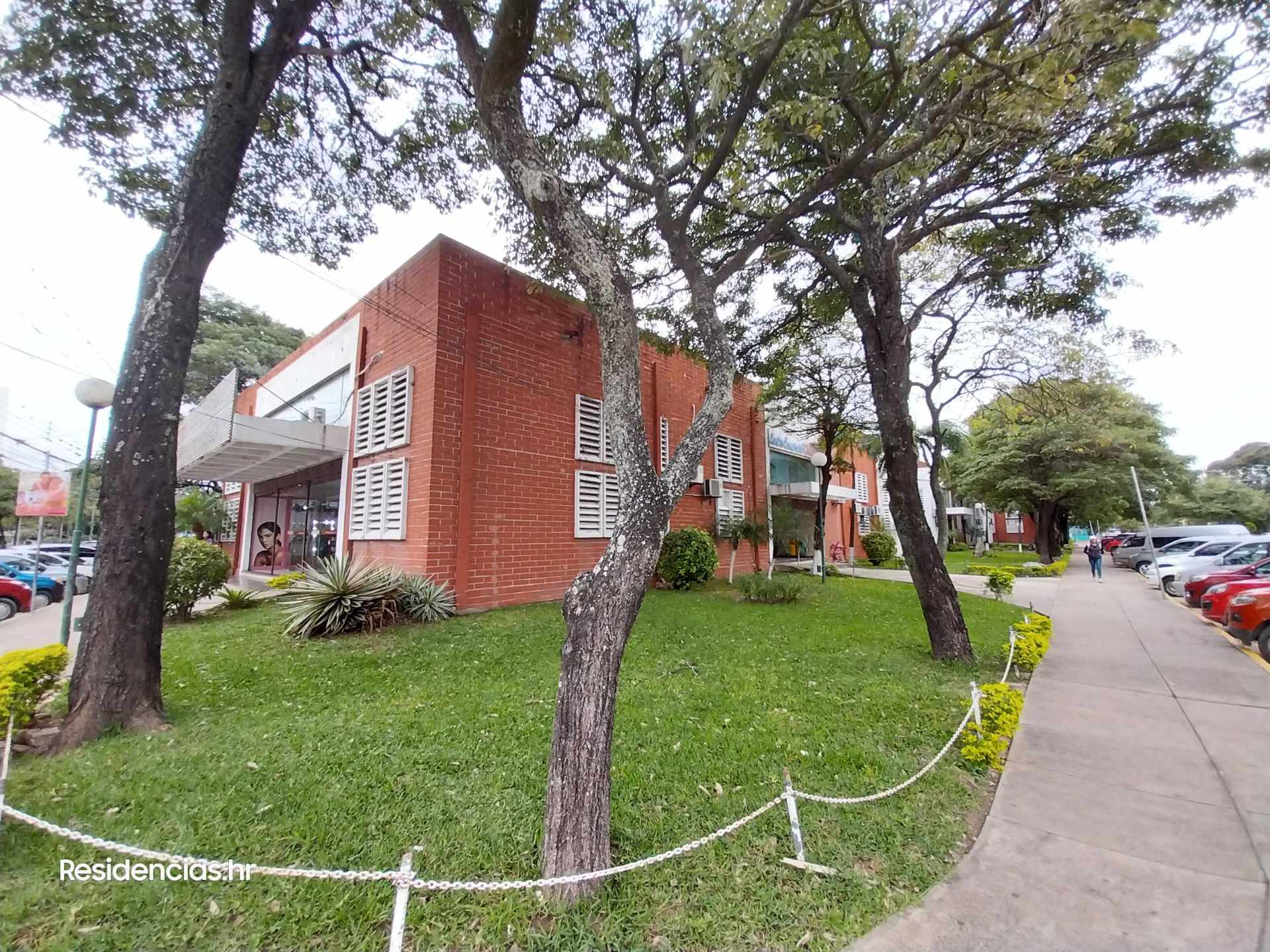 Local comercial en VentaVENDO LOCAL EN COMERCIAL CAÑOTO   1 baños  Foto 1