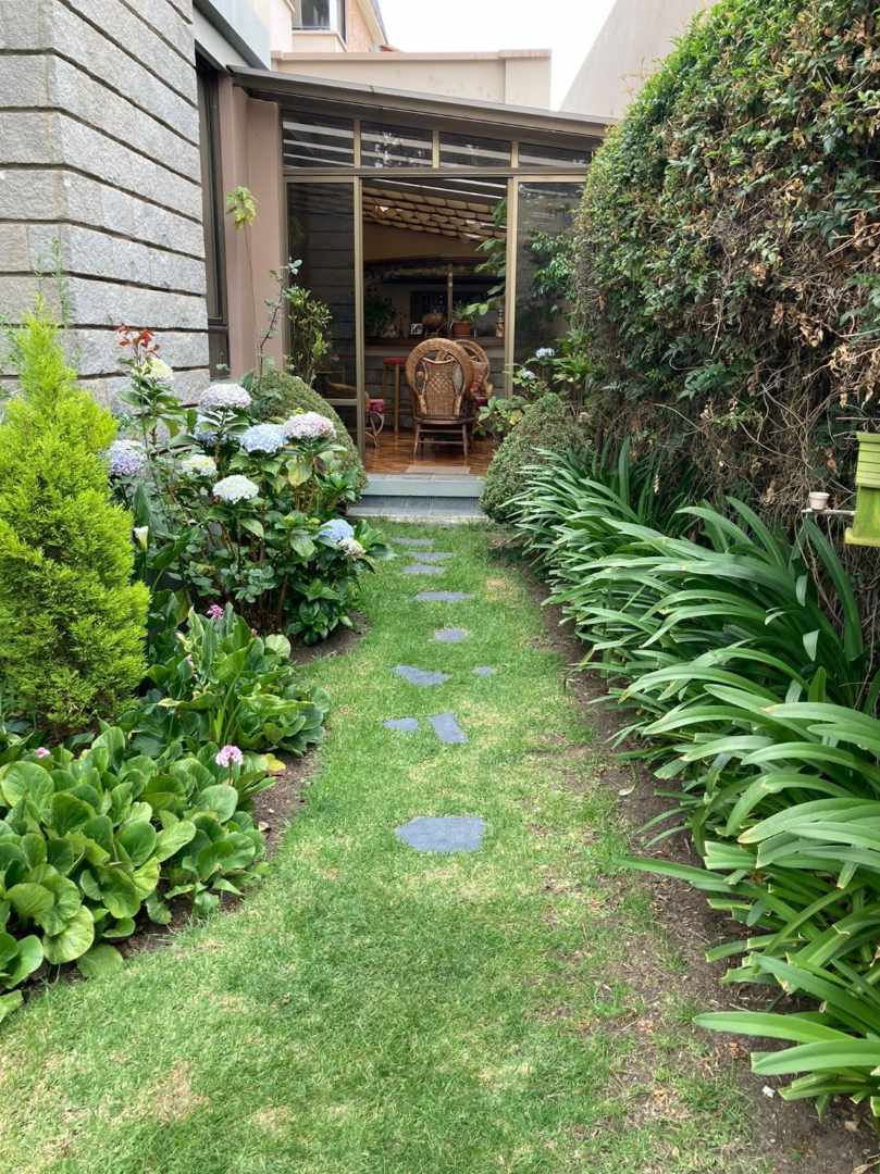 Departamento en VentaCalle 14 Calacoto 3 dormitorios 4 baños 2 parqueos Foto 27