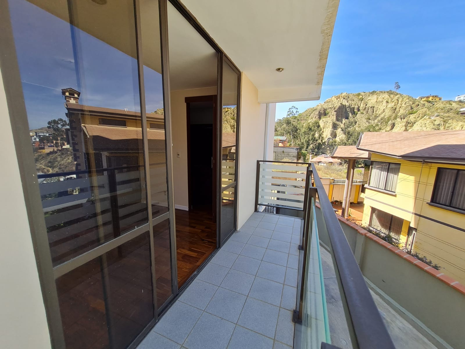 En Venta a $us 169,000 Foto 13