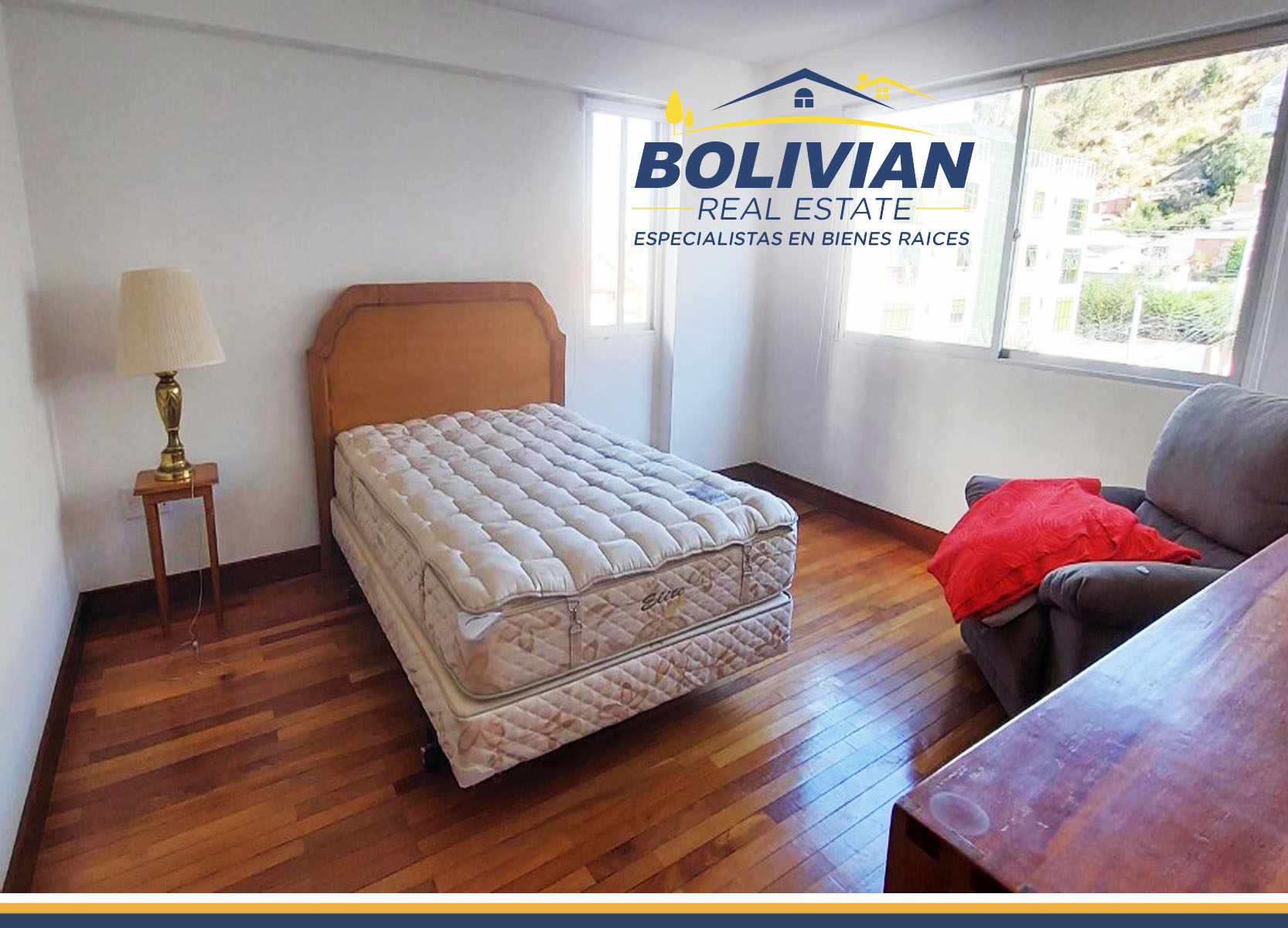 En Venta a $us 80,000 Foto 3