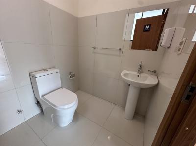 inmueble - 1049278