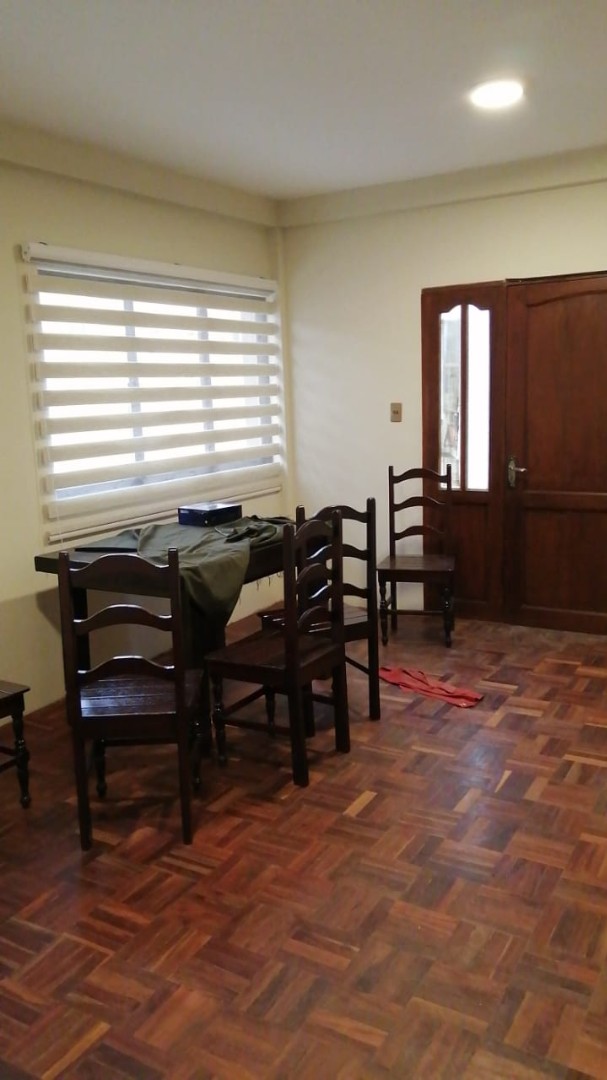 Casa en VentaEN VENTA HERMOSA CASA EN MALLASA Foto 5