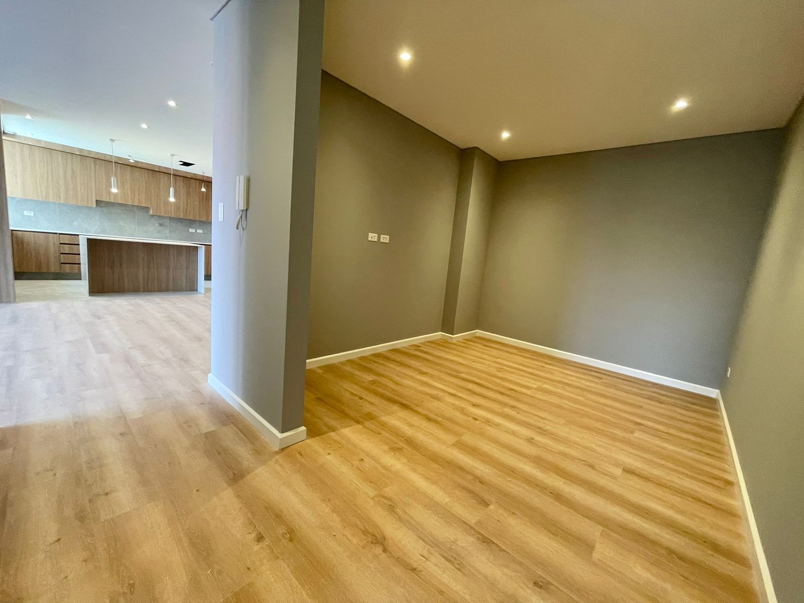 Departamento en VentaC. Jesús Aguayo esquina Av. Medinacelli , Oeste, Cochabamba Foto 3