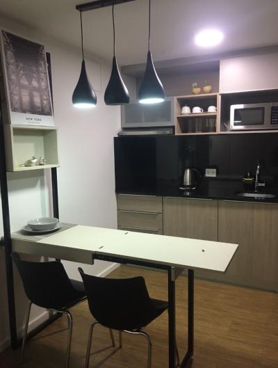 inmueble - 1048033