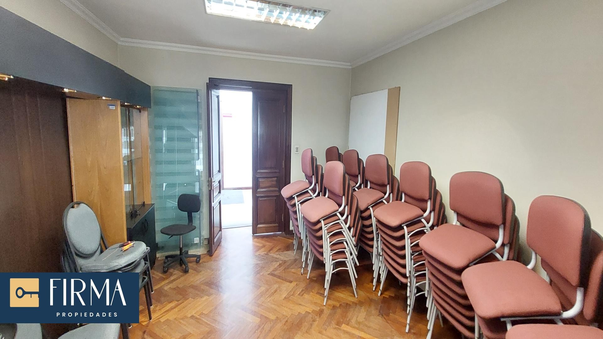 Casa en San Jorge en La Paz 12 dormitorios 5 baños 1 parqueos Foto 5