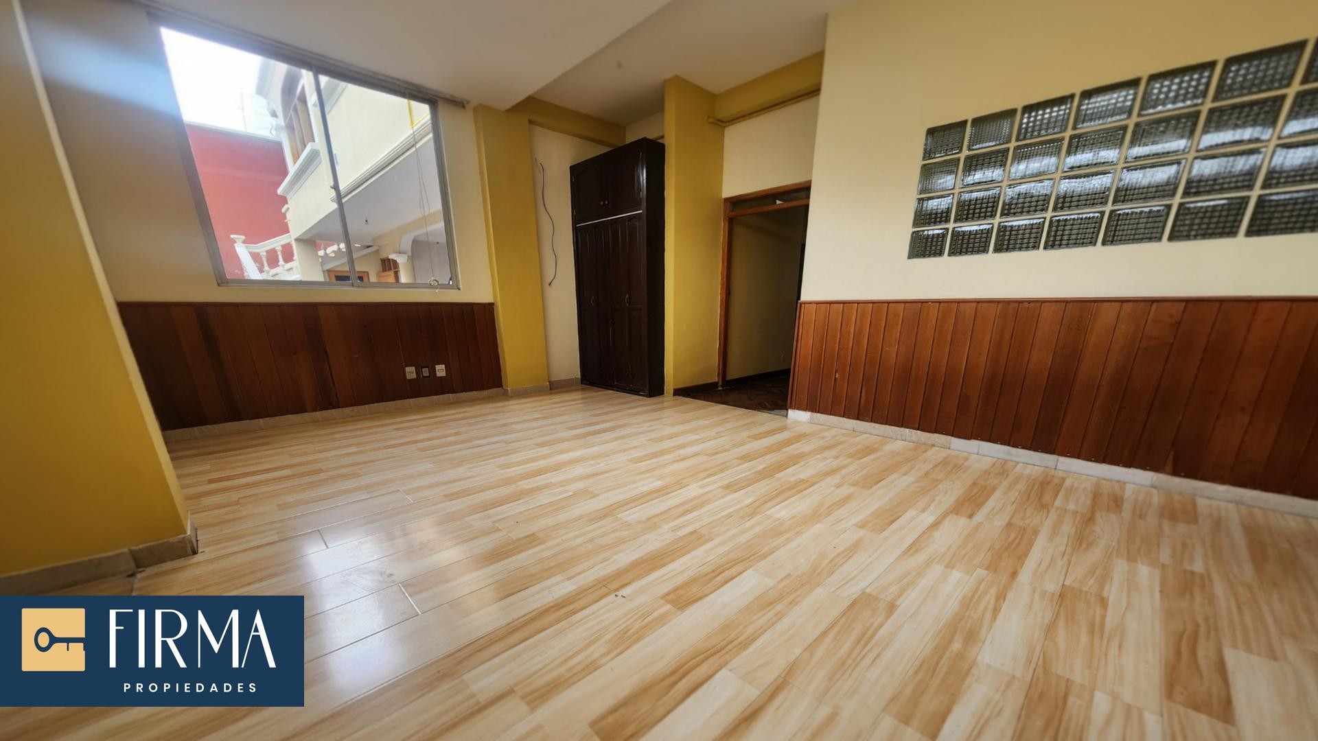 En Anticrético a Bs 200,000 Foto 5