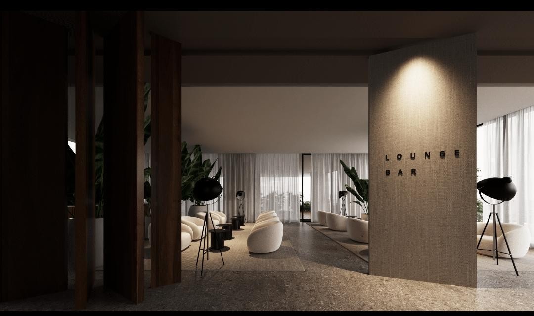 En Venta a $us 95,000 Foto 13