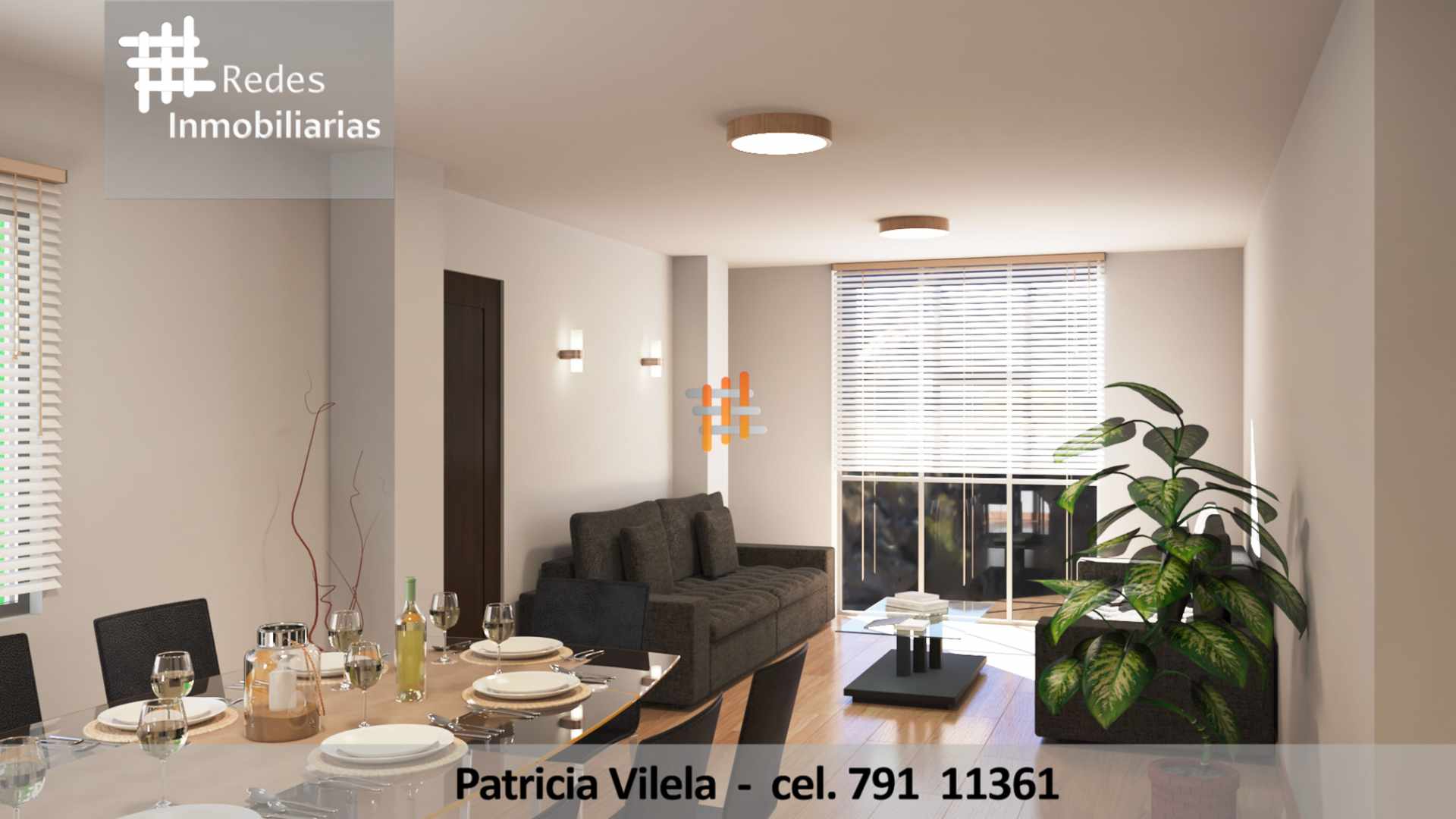 En Venta a $us 78,000 Foto 5