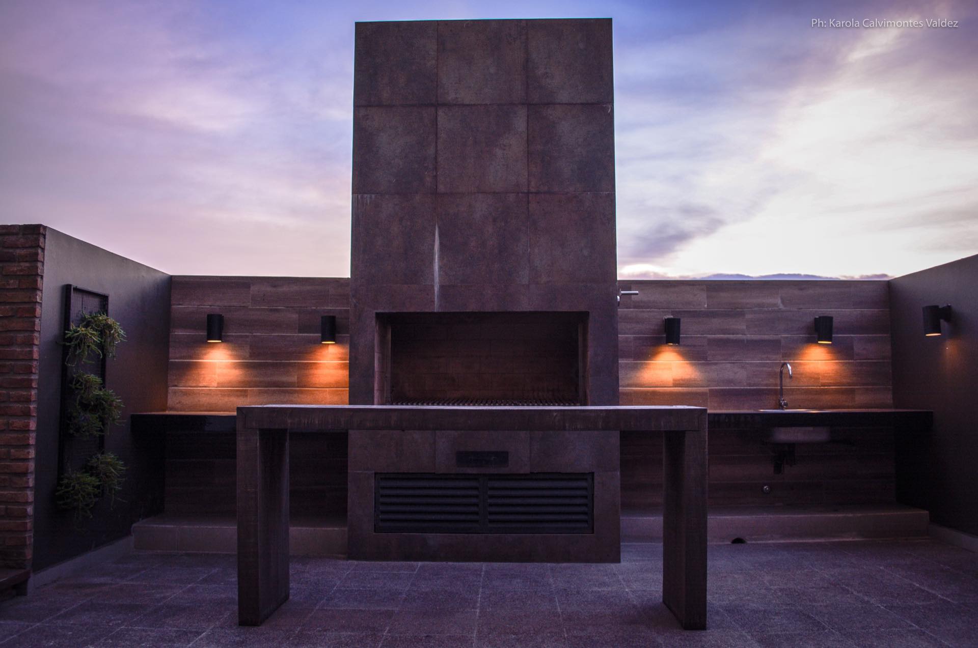 Departamento Condominio Fragata. Avenida San Martín 12, Santa Cruz de la Sierra Foto 18