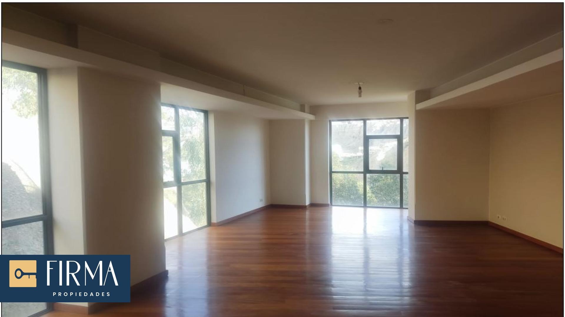 Departamento DEPARTAMENTO DUPLEX EN VENTA EN ACHUMANI Foto 7