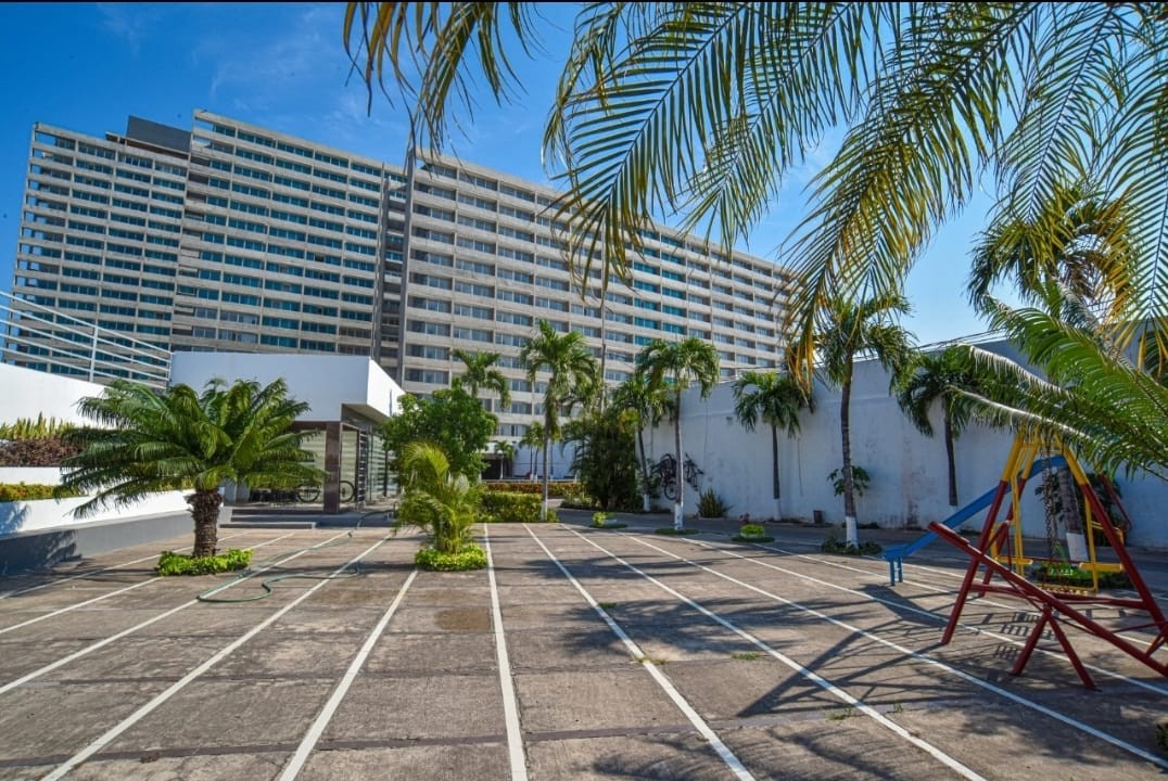 Casa CONDOMINIO MONACO, ZONA NORTE REMANSO 1 Foto 9