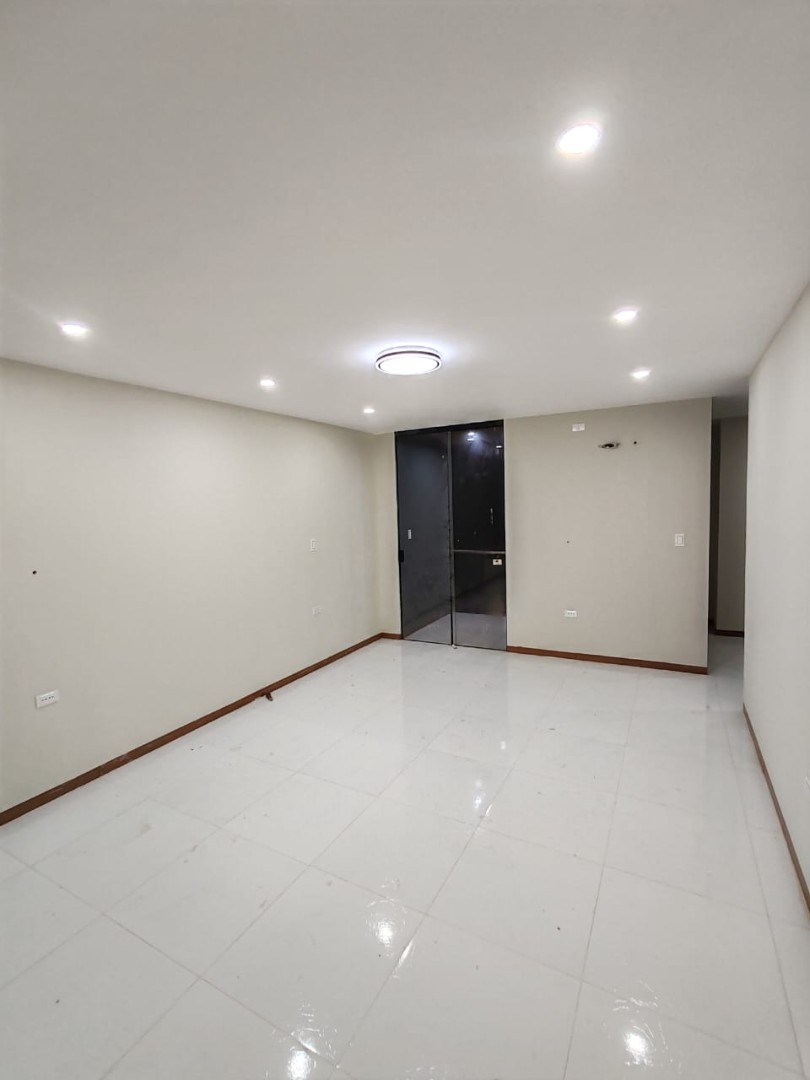 Casa ZONA NORTE, ALEMANA ENTRE 4TO Y 5TO ANILLO Foto 10