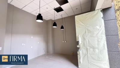 89fd32361bcd2ecc9f13c1f2b32810e828d601