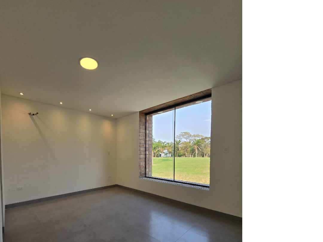 En Venta a $us 279,000 Foto 13