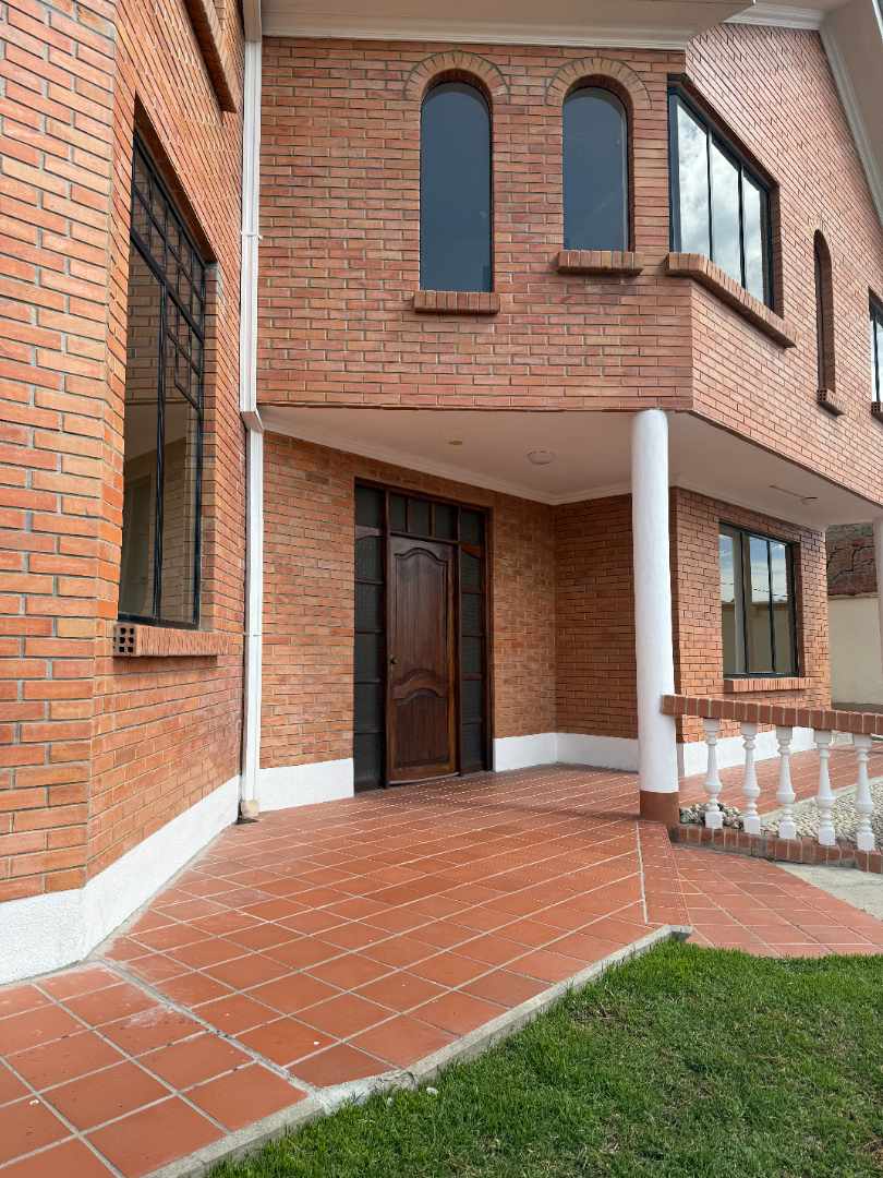 En Venta a Bs 3,500,000 Foto 2