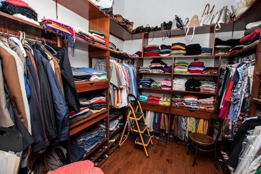 Casa Calle Cochabamba Tiquipaya Foto 10