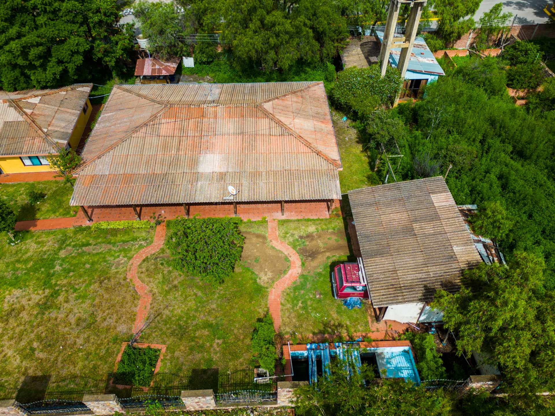 En Venta a $us 111,400 Foto 7