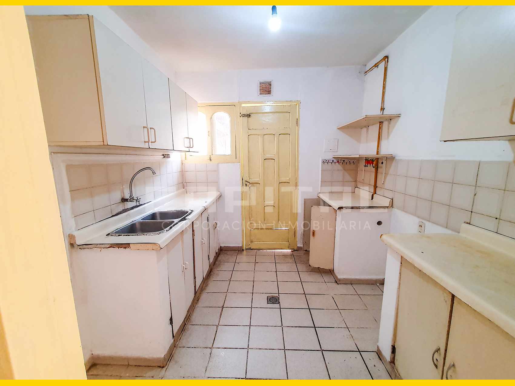 En Venta a $us 165,000 Foto 14