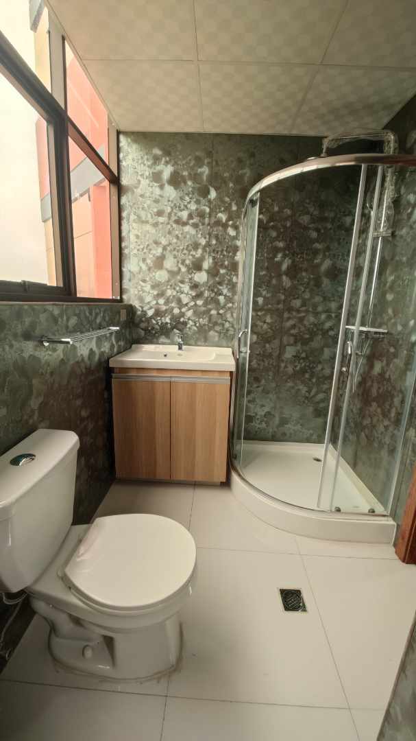 Departamento en San Alberto en La Paz 3 dormitorios 3 baños  Foto 7