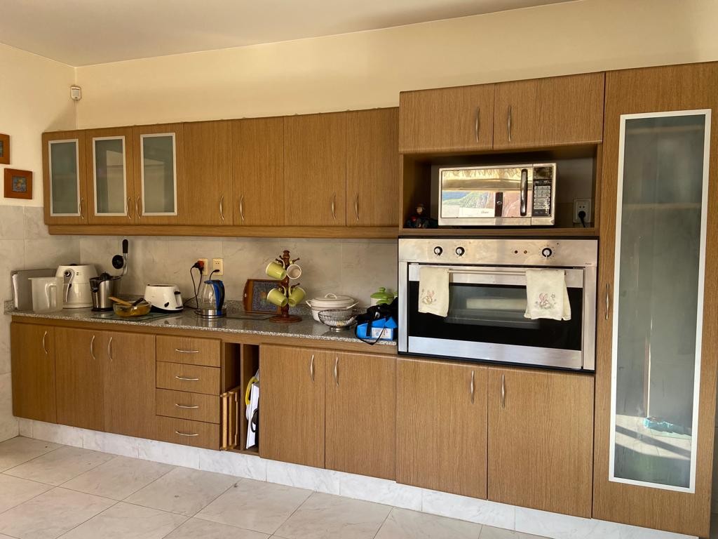 Casa en La Florida en La Paz 3 dormitorios 3 baños 2 parqueos Foto 12