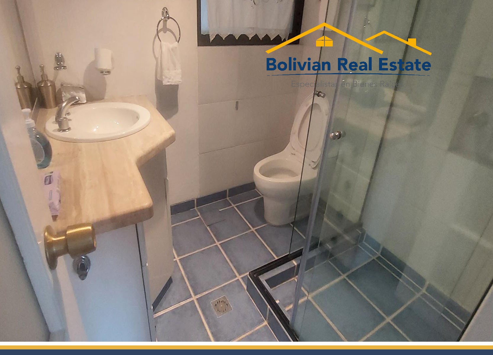 Departamento en AlquilerACHUMANI INMEDIACIONES SUPERMERCADOS KETAL  2 dormitorios 2 baños 1 parqueos Foto 12