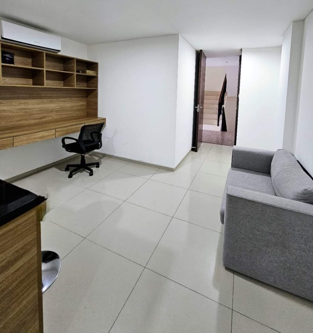 En Venta a $us 49,000 Foto 11