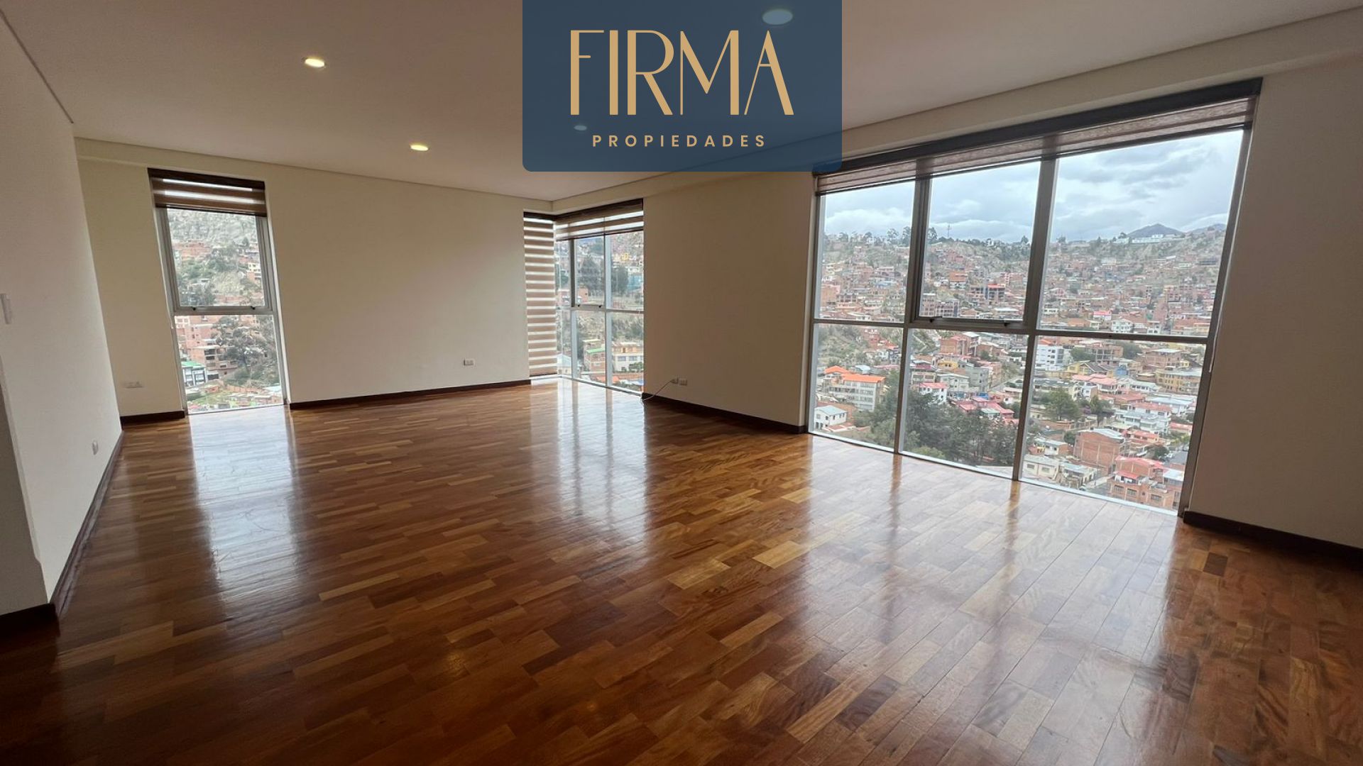 En Venta a $us 310,000 Foto 1