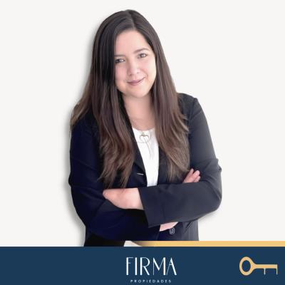 8a0209c175e1c1e400bb712622018bd7be8c41