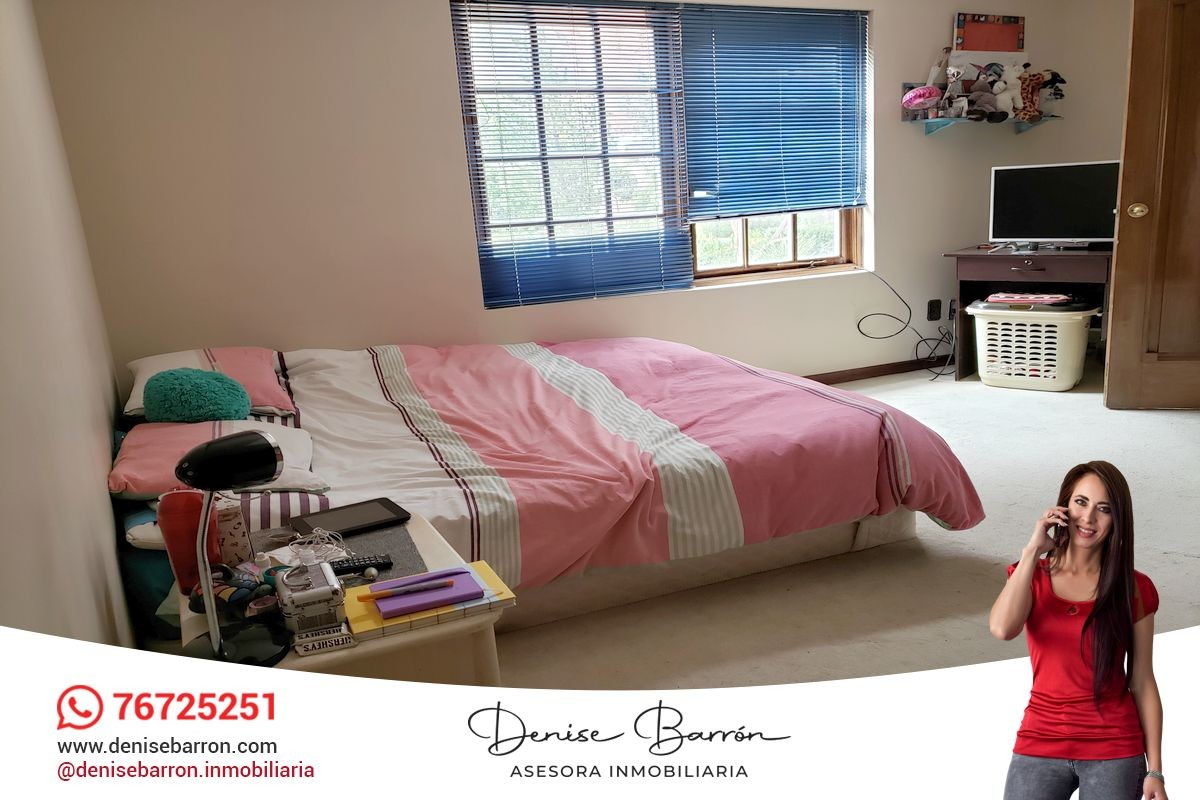 En Venta a $us 790,000 Foto 2