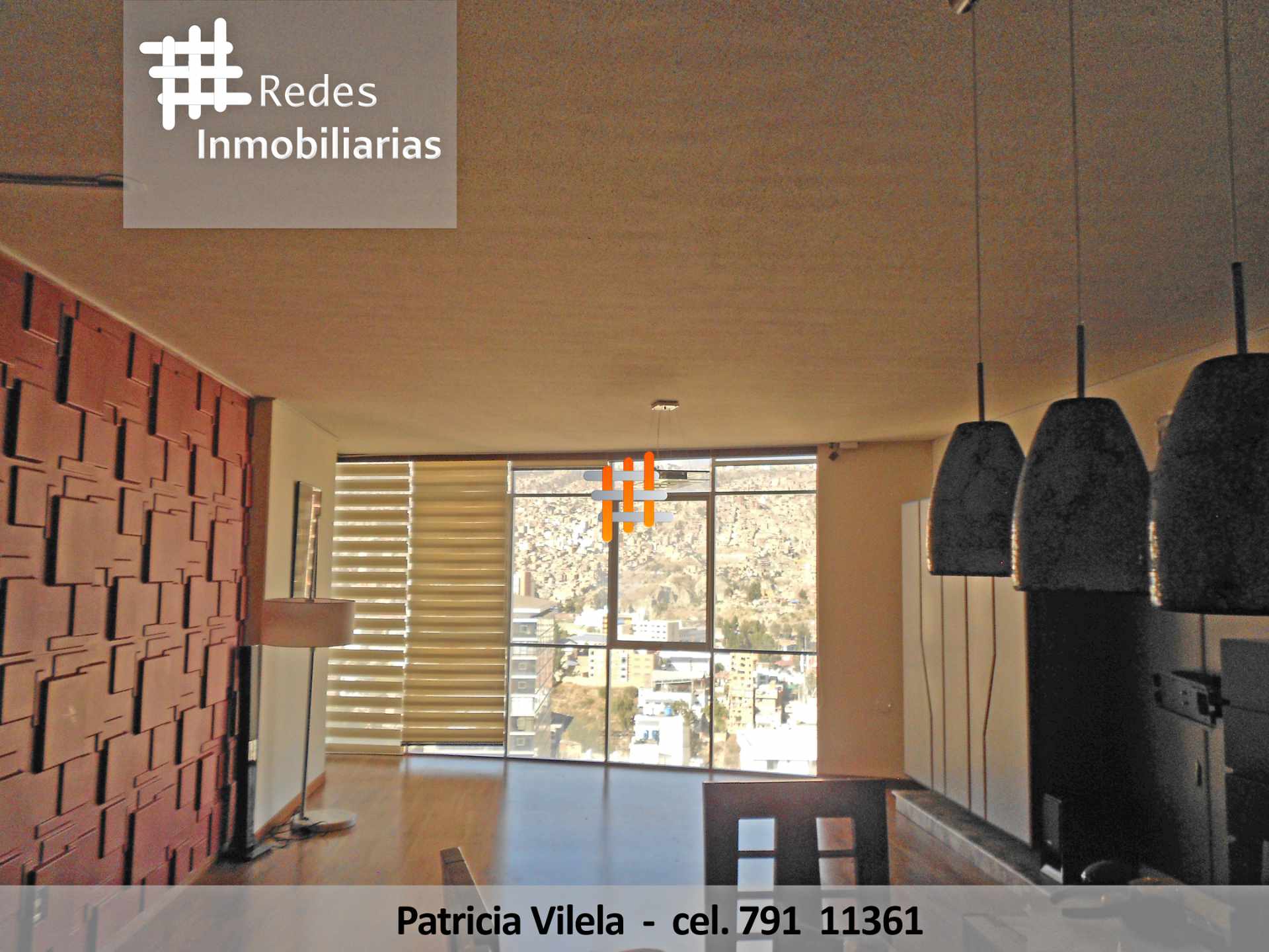 En Venta a $us 215,000 Foto 2
