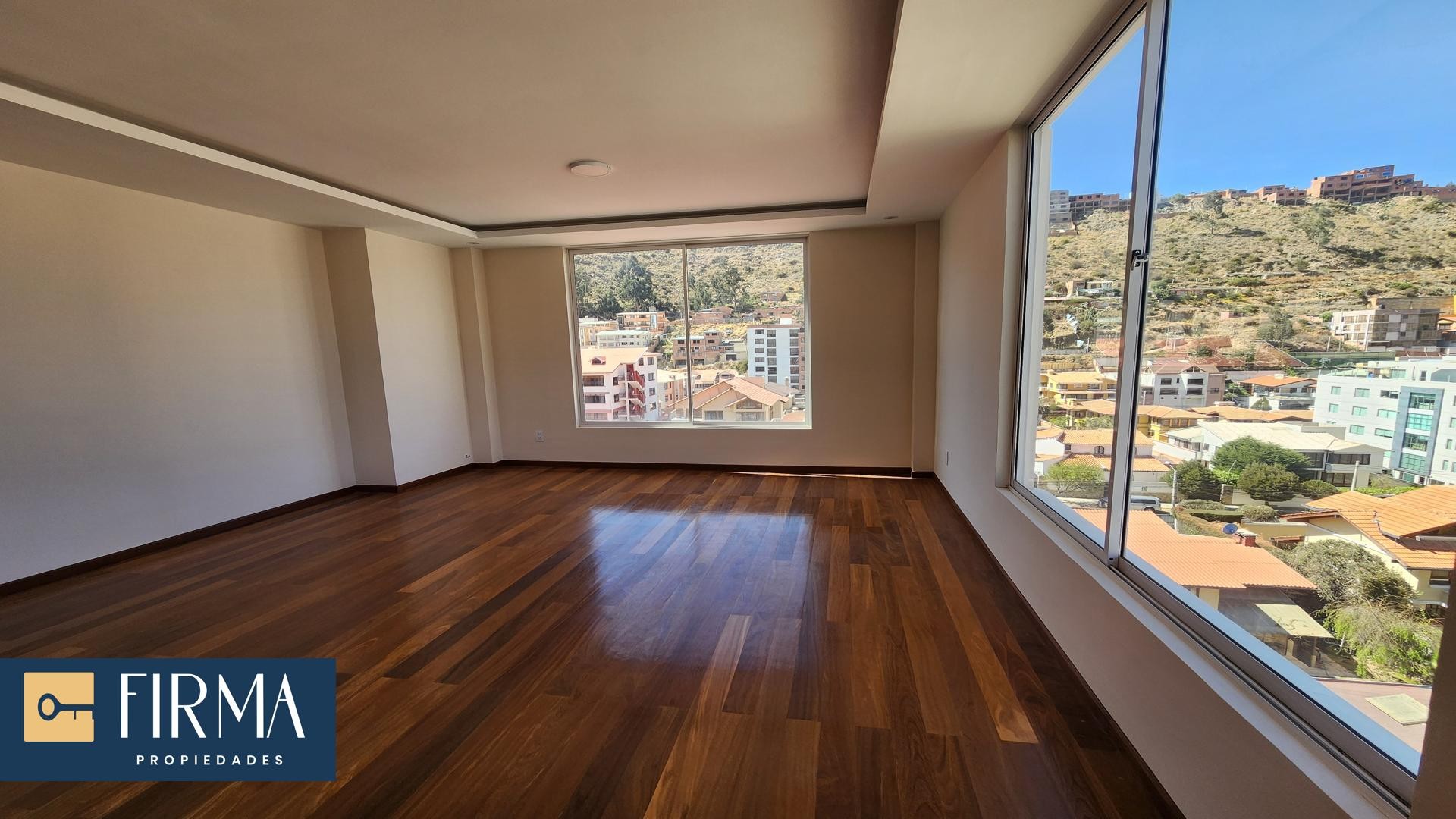 Departamento DEPARTAMENTO EN ALQUILER A ESTRENAR EN IRPAVI Foto 1