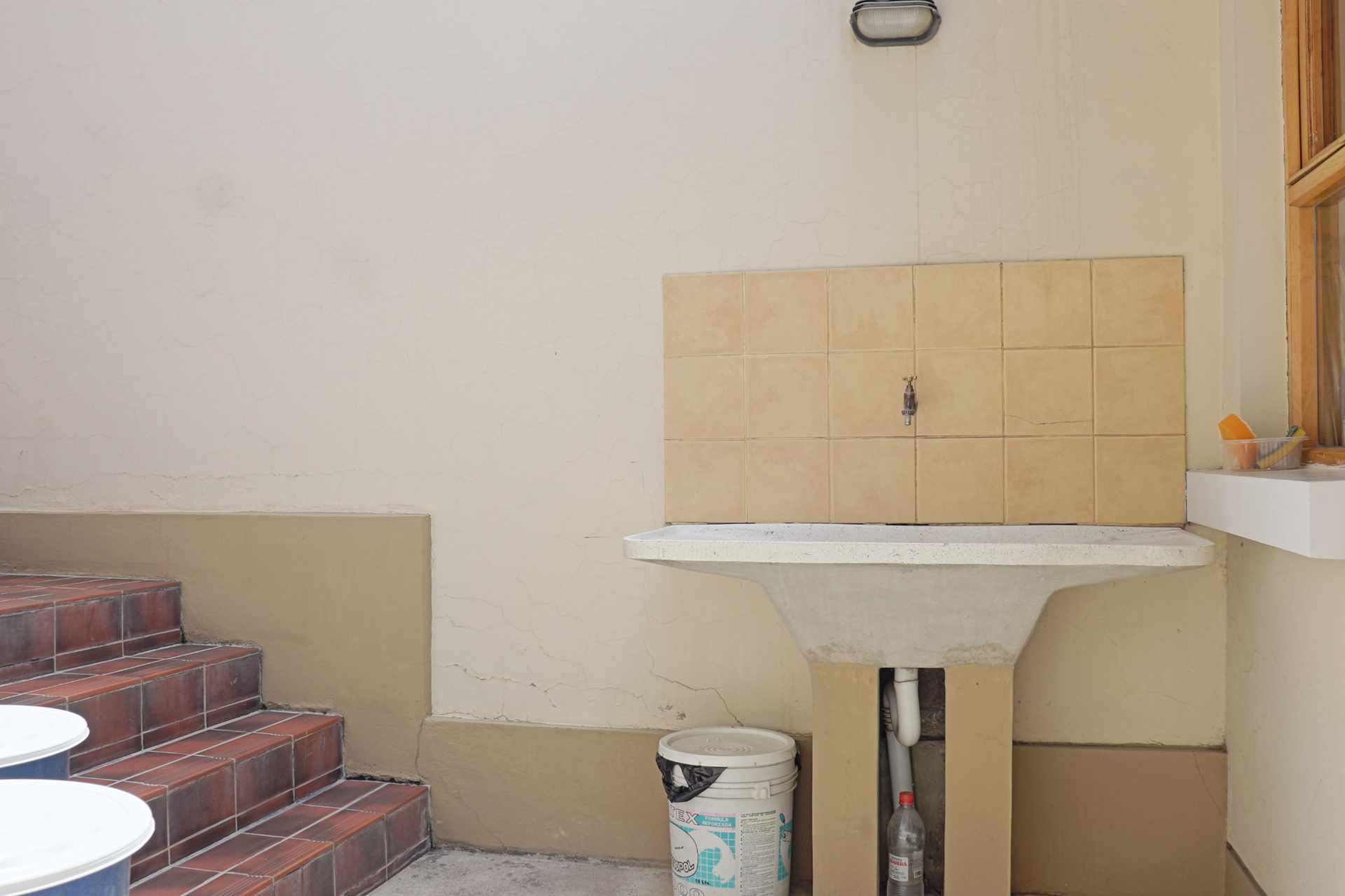 Terreno Calle 17 Foto 35