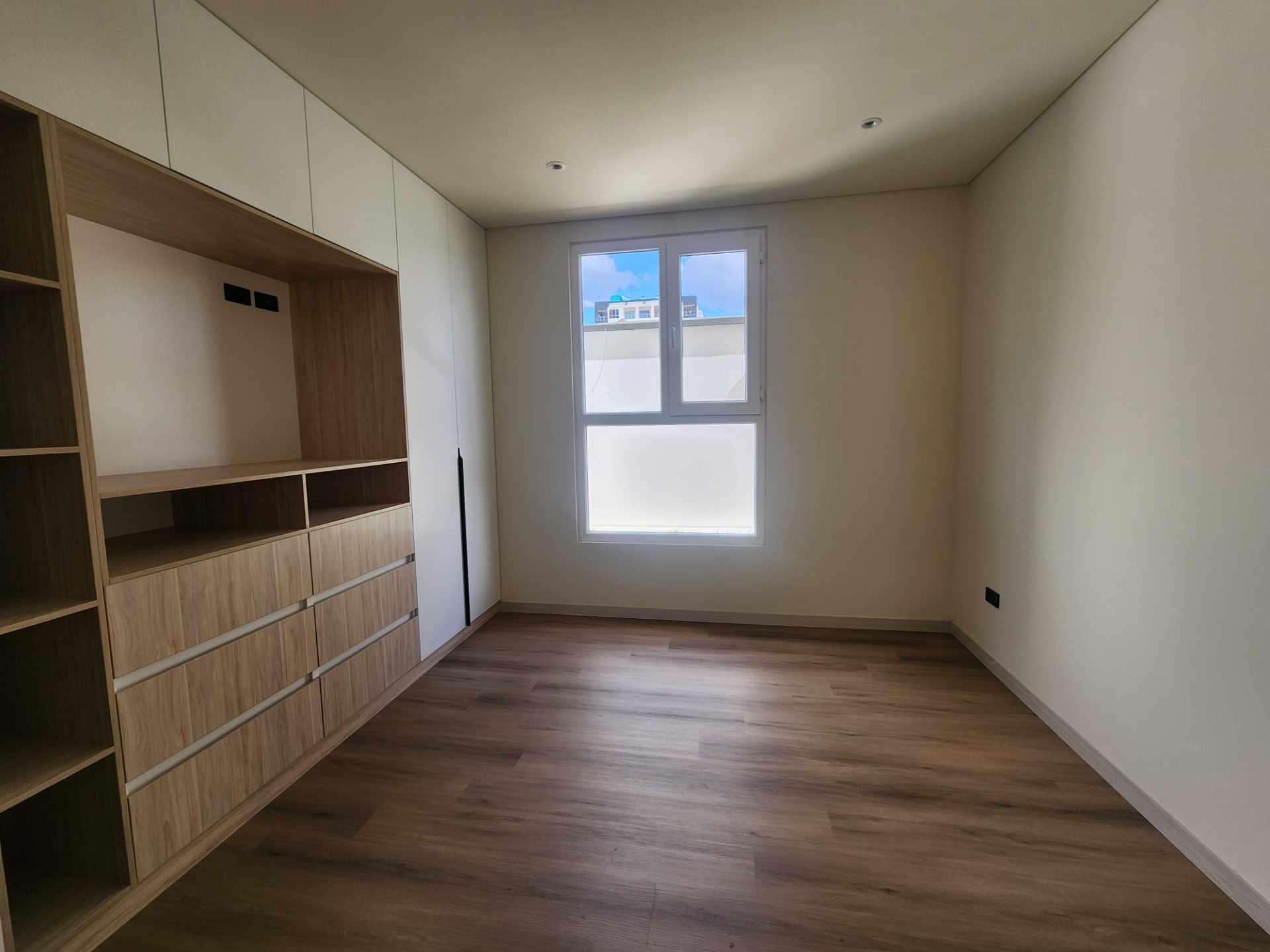 En Venta a $us 131,000 Foto 7