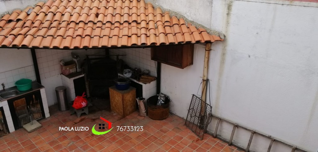 Casa en Seguencoma en La Paz 3 dormitorios 6 baños 5 parqueos Foto 14