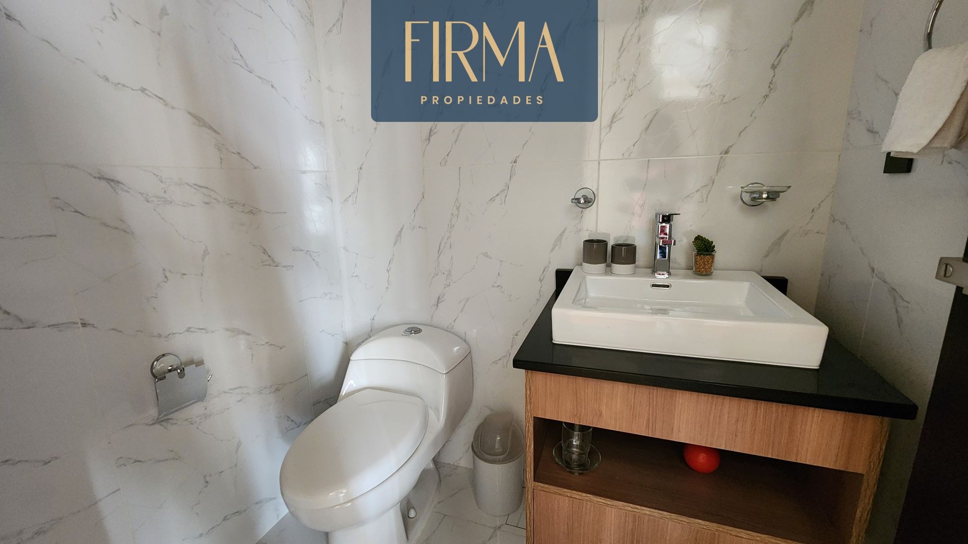 Casa en VentaCASA EN VENTA, MALLASILLA URB. PRIVADA Foto 19