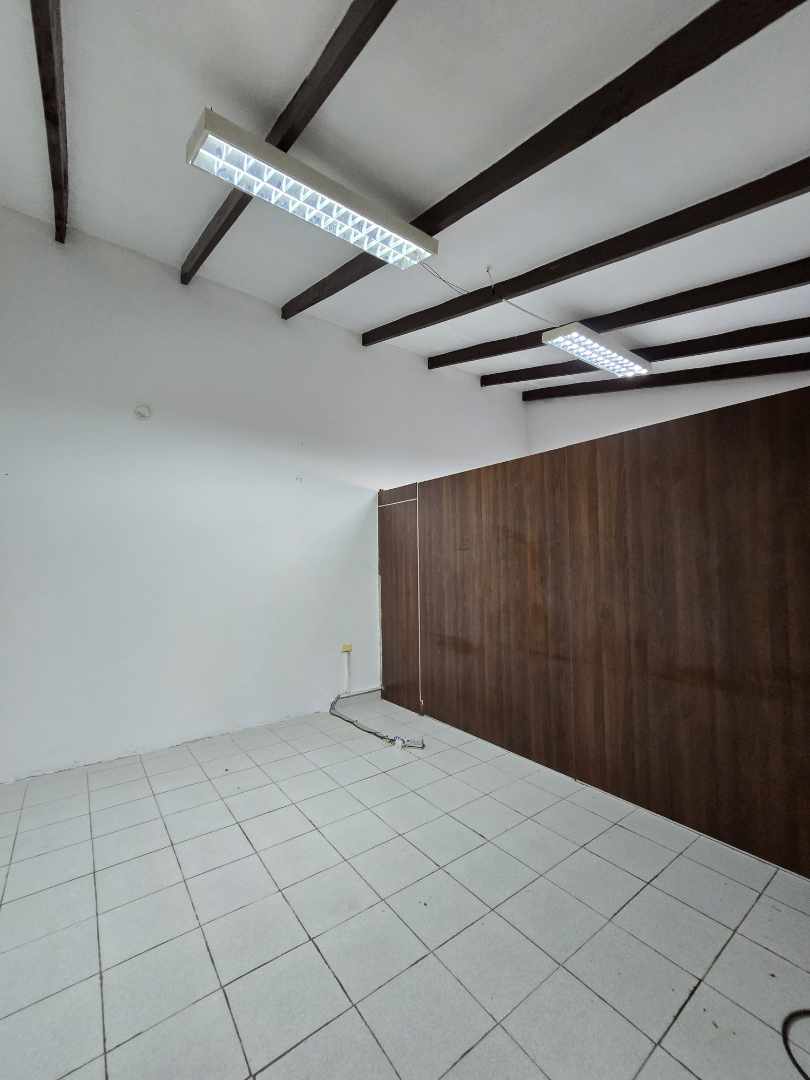 En Venta a $us 843,000 Foto 19