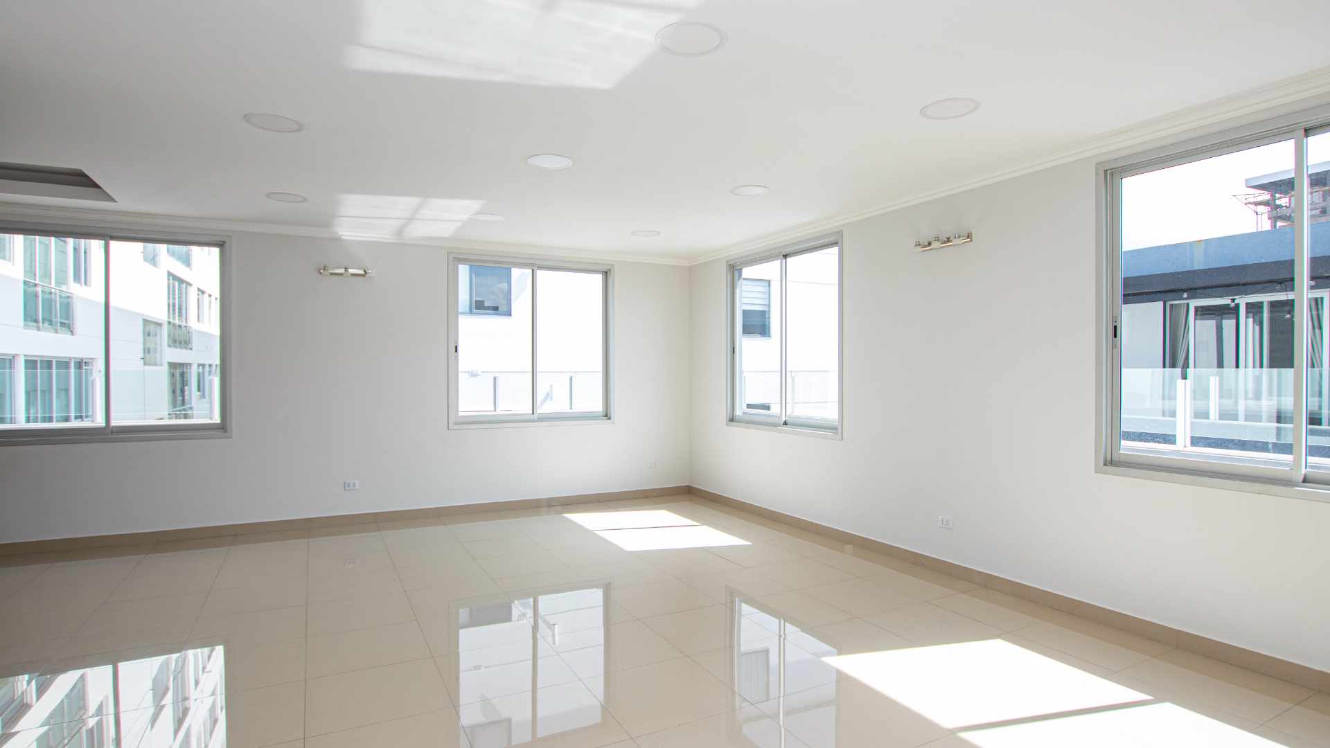 Departamento en Aranjuez en Cochabamba 1 dormitorios 1 baños  Foto 12