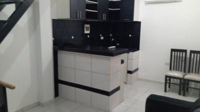 8a06323c6090d4caa085a8586357d6749047d1