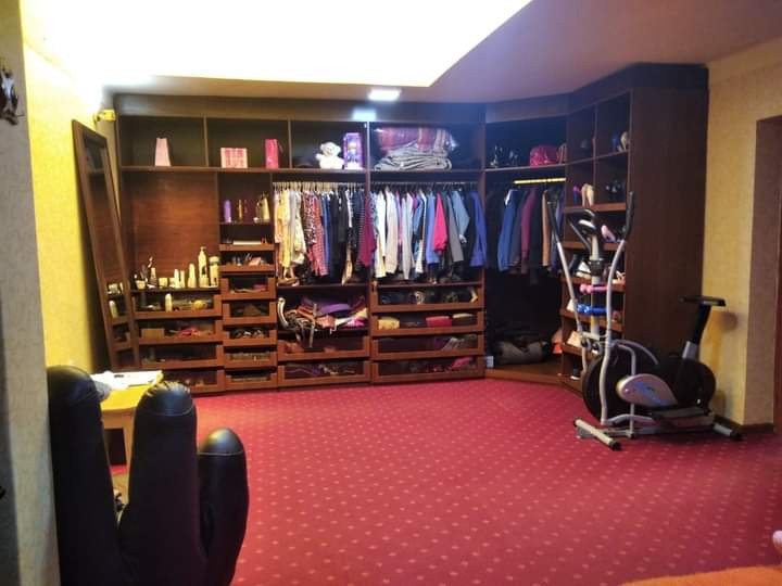 Casa San Pedro, excelente ubicación  Foto 3