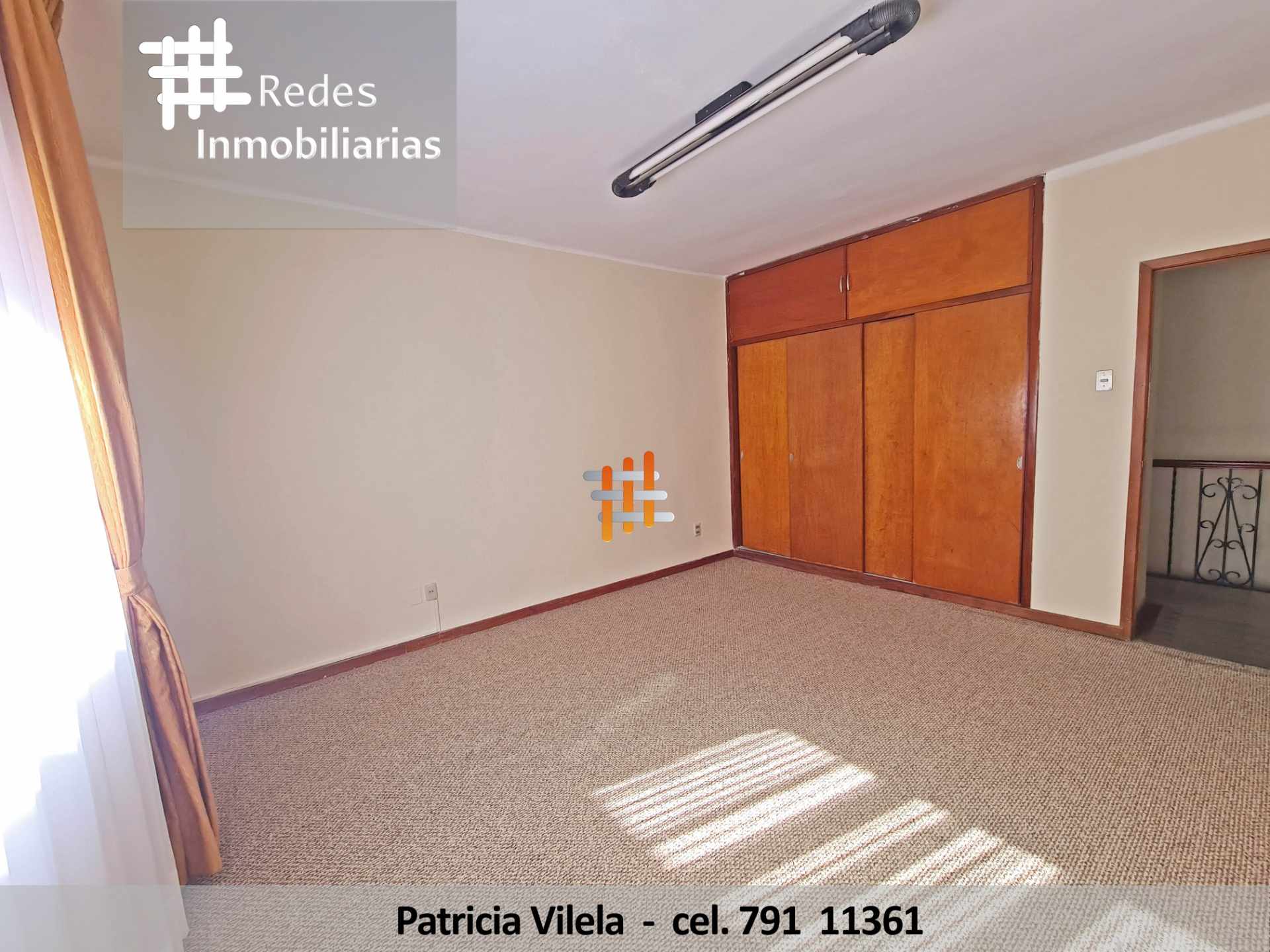 Casa DOS CASAS JUNTAS  EN VENTA SOPOCACHI 
INCREIBLE OPORTUNIDAD DE INVERSION 
PRECIOSAS Foto 24