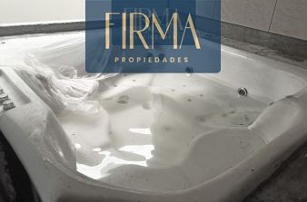 Departamento en Los Pinos en La Paz 1 dormitorios 1 baños 1 parqueos Foto 7