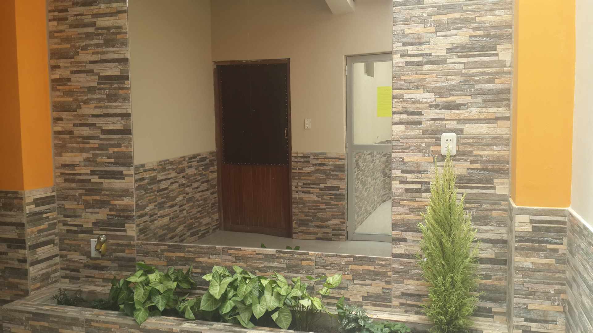 En Venta a $us 120,000 Foto 2