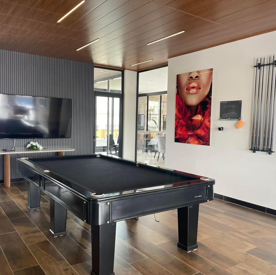 Departamento Zona Norte Av. Beni entre 2do y 3er anillo Foto 2