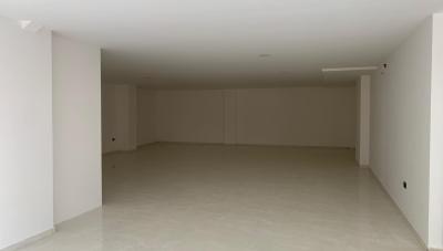 inmueble - 1052956