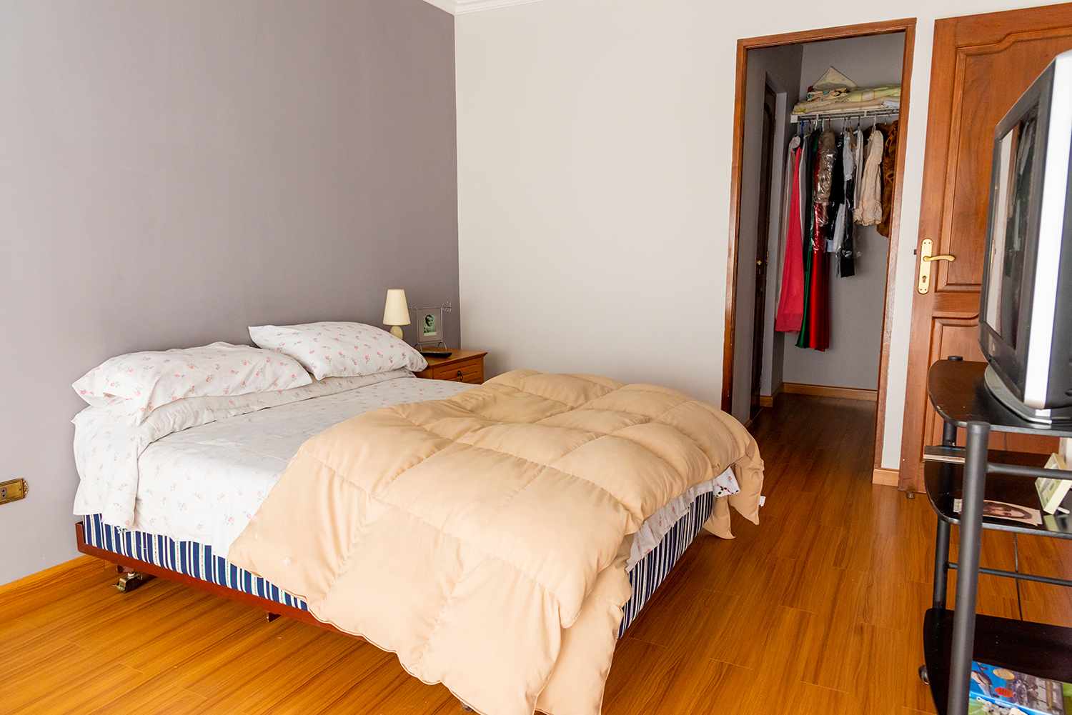 En Venta a $us 295,000 Foto 28