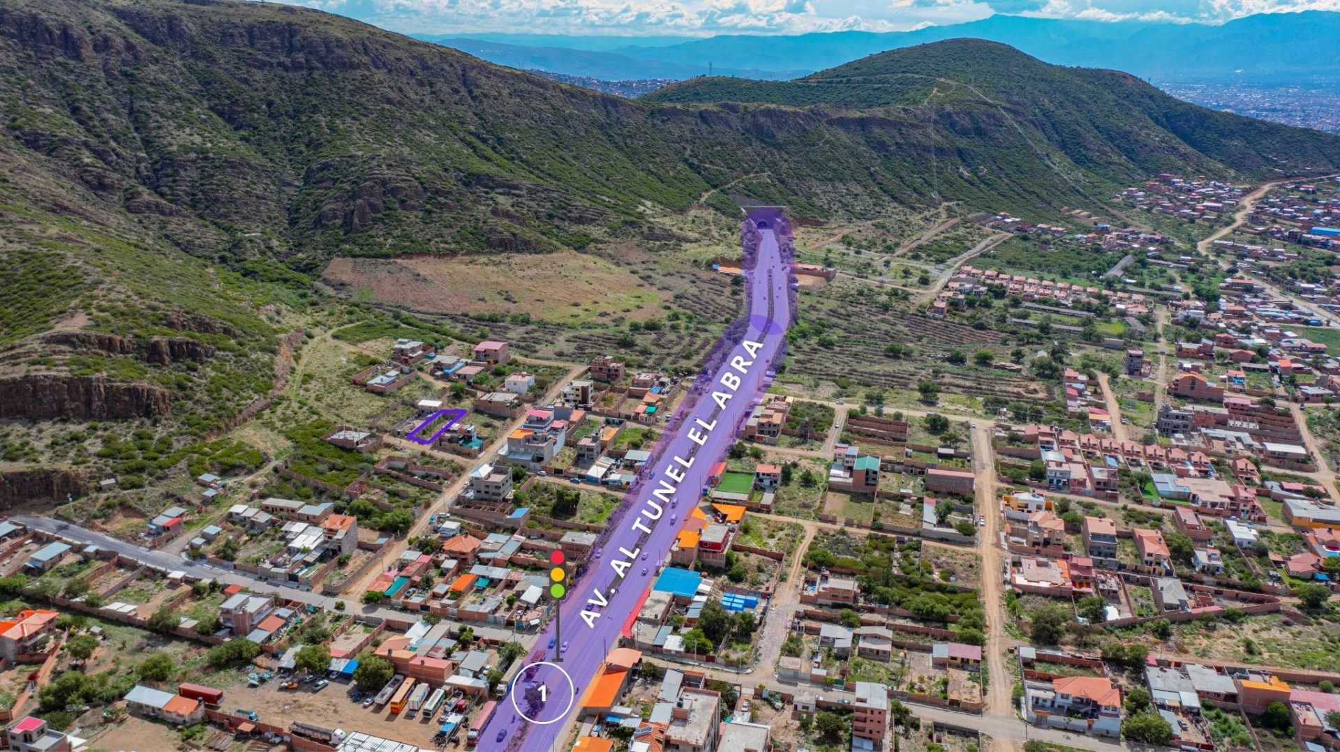 En Venta a $us 50,000 Foto 7