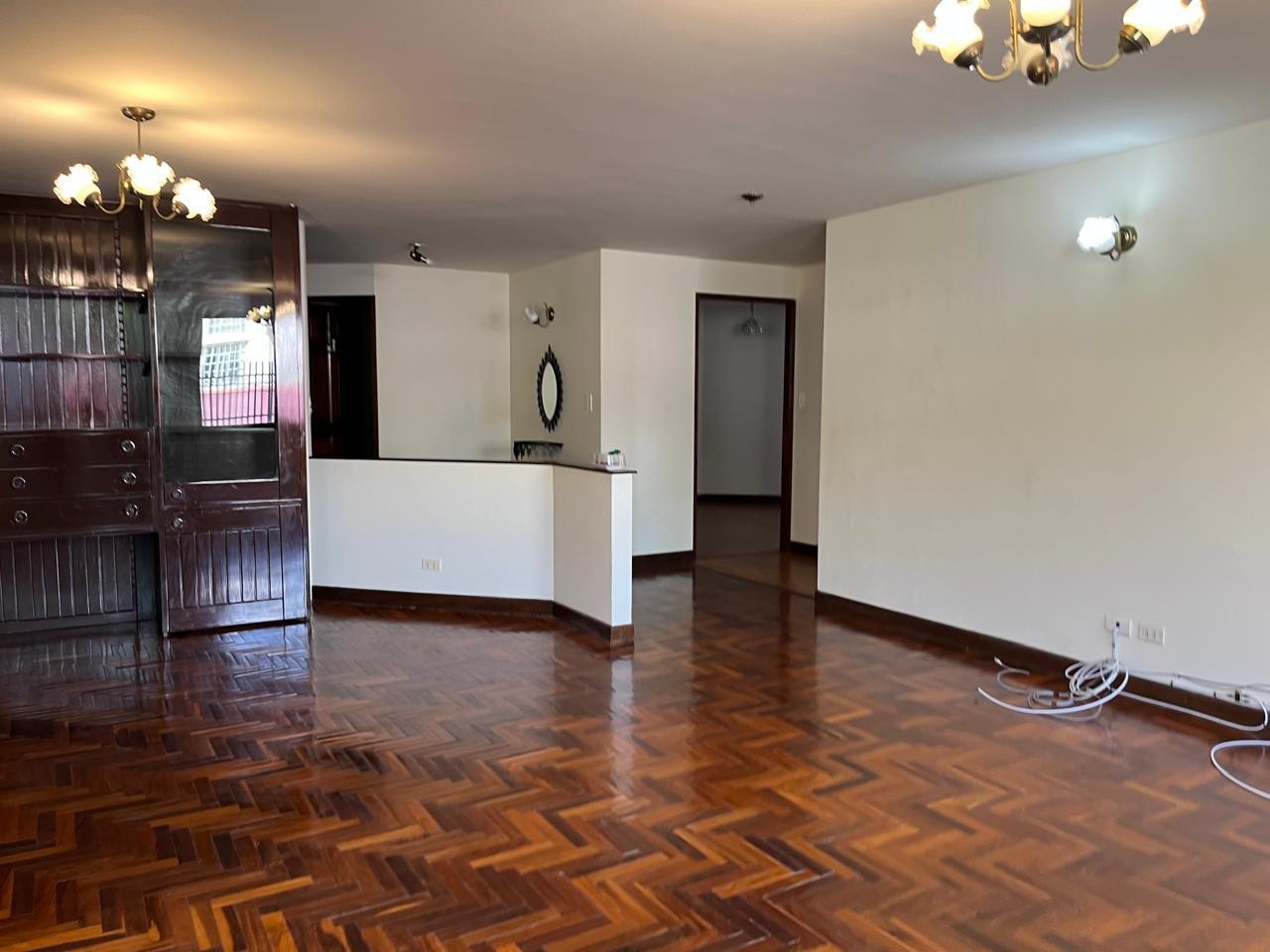 Departamento ALQUILA BONITO DEPARTAMENTO DE 3D EN CALLE 1 LOS PINOS Foto 7