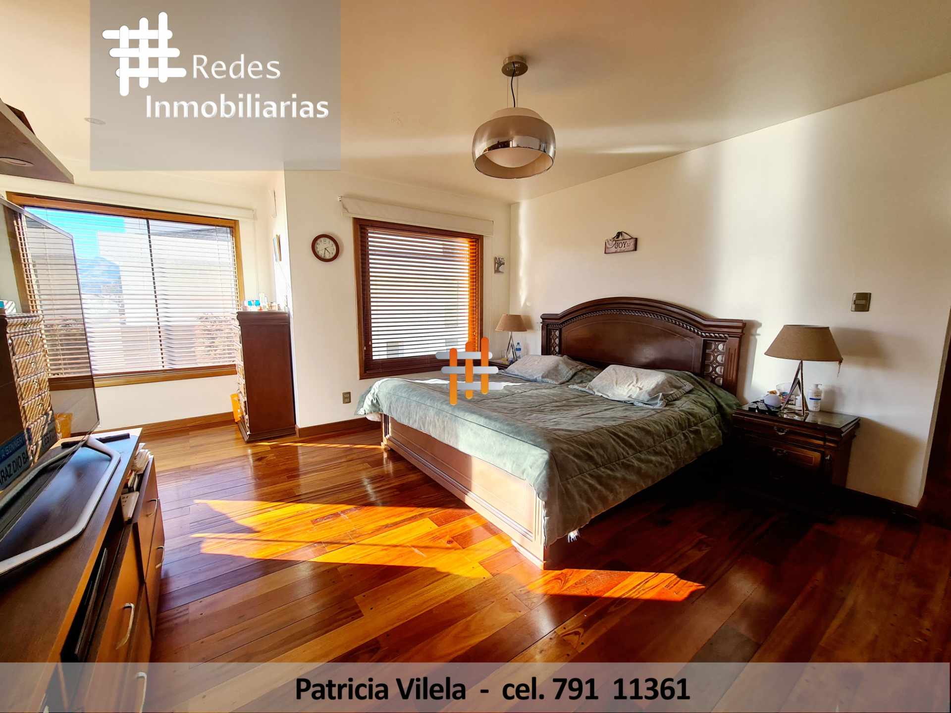 En Venta a $us 820,000 Foto 19