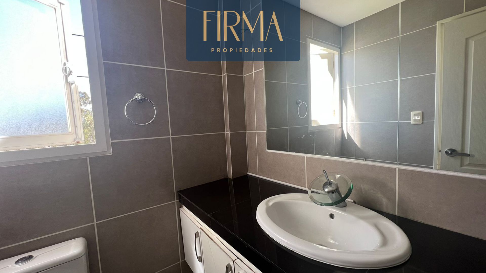 Casa en VentaCOMPRA ESTA CASA  EN KAÑUMA Foto 10