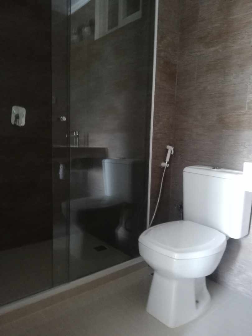 Casa en VentaURBANIZACION CERRADA CASA DE CAMPO (Casa de Campo - Club Golf)
 3 dormitorios 3 baños 2 parqueos Foto 14